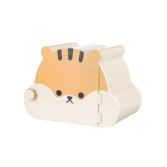 Small Animal Shelter House Pet Cage Corner House Guinea Pigs Hideouts House Hedgehogs Cage Habitats Cage Accessories