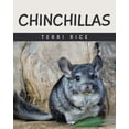 thumbnail image 1 of Chinchillas, (Paperback), 1 of 1