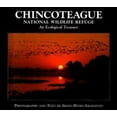 thumbnail image 1 of Pre-Owned Chincoteague National Wildlife Refuge: An Ecological Treasure (Paperback) 1565795172 9781565795174, 1 of 1