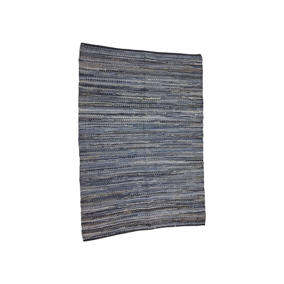 Chindi Rug by Ashland - Spring Home Decor