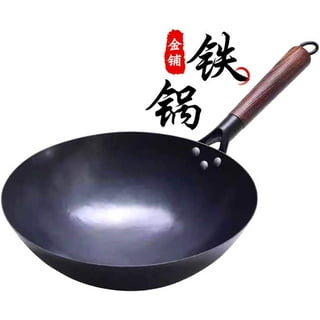 https://i5.walmartimages.com/seo/Chinese-100-Hand-Hammered-Iron-Woks-Stir-Fry-Pans-Non-Stick-No-Coating-Less-Oil-Black-Seasoned-Wooden-Handle-Cook-30Cm_356c4636-a13a-41ba-9328-065c3c9e8257.5f2f75357fa9e48f83df4e265137ea89.jpeg?odnHeight=320&odnWidth=320&odnBg=FFFFFF