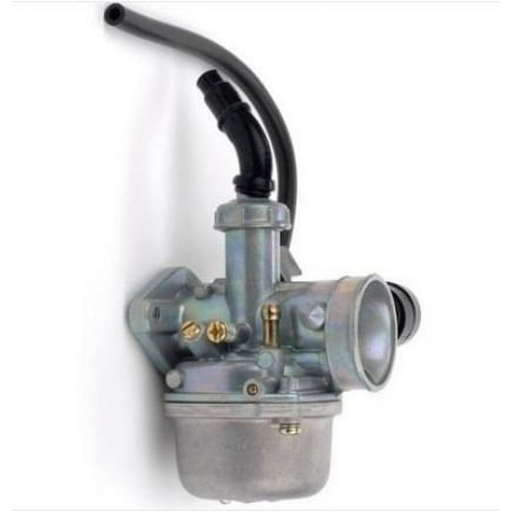 Chinese 4-Wheeler New Carburetor Honda Clone Chinese Dirt Bike & ATV Parts