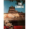 thumbnail image 1 of Pre-Owned Chinese 9780517351093, 1 of 1