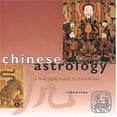 thumbnail image 1 of Pre-Owned Chinese Astrology (Paperback) 1842150642 9781842150641, 1 of 1