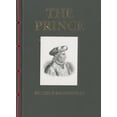 thumbnail image 1 of Chinese Binding: The Prince (Series #3) (Hardcover), 1 of 3