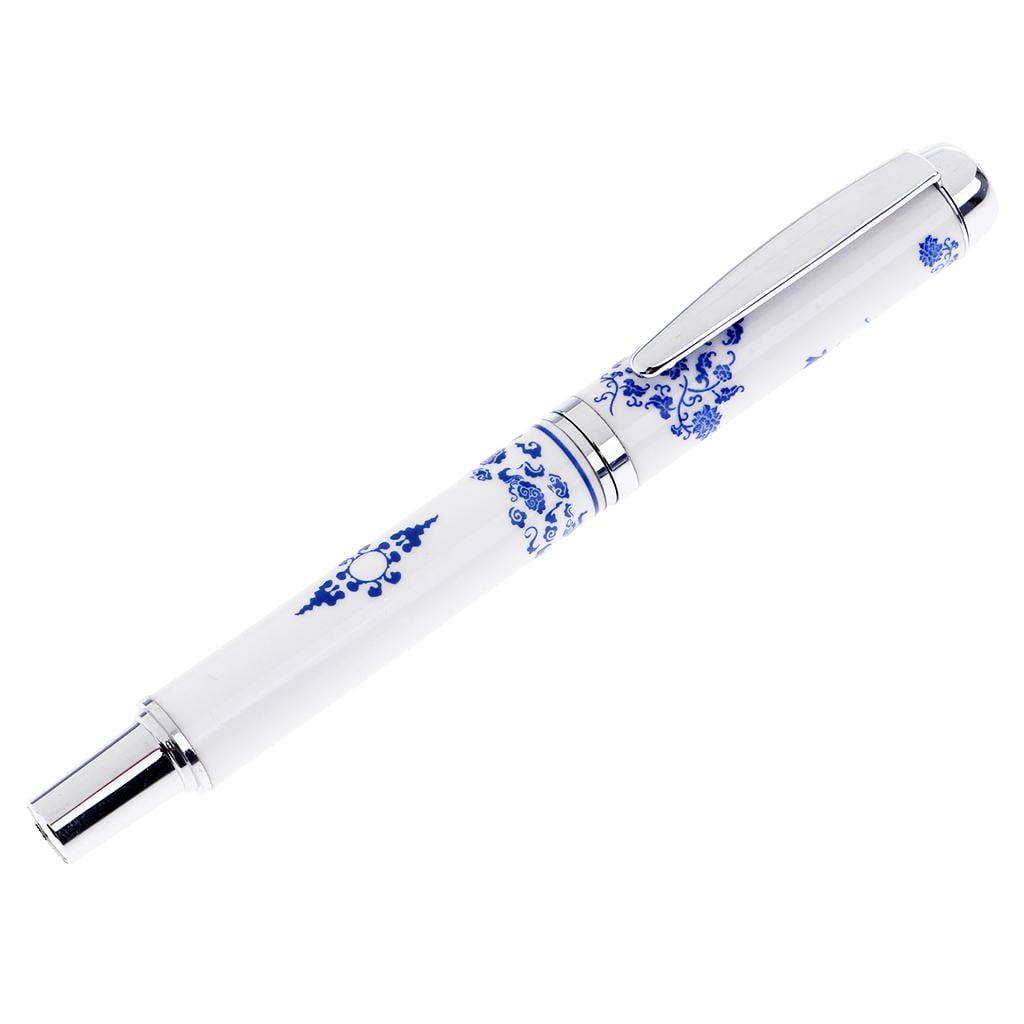 China Customized Art Pens Anime Pens Sketch Pens Suppliers, Manufacturers,  Factory - Wholesale Price - GUANFENG