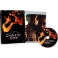 thumbnail image 1 of Chinese Box (Blu-ray), Imprint Records, Drama, 1 of 1