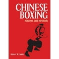 thumbnail image 1 of Chinese Boxing: Masters and Methods, (Paperback), 1 of 1