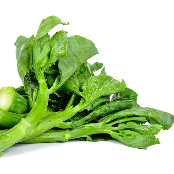 Chinese Cabbage Seeds - Suiho - Hybrid - 2 g Packet ~452 Seeds - Non-GMO, F1 Hybrid - Asian Garden Vegetable