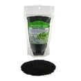thumbnail image 1 of Chinese Cabbage Sprouting Seed - 1/2 Lbs (8 Oz.) - Perfect for Edible Seeds, Gardening, Hydroponics, Growing Salad Greens, Sprouts & Food Storage, 1 of 3