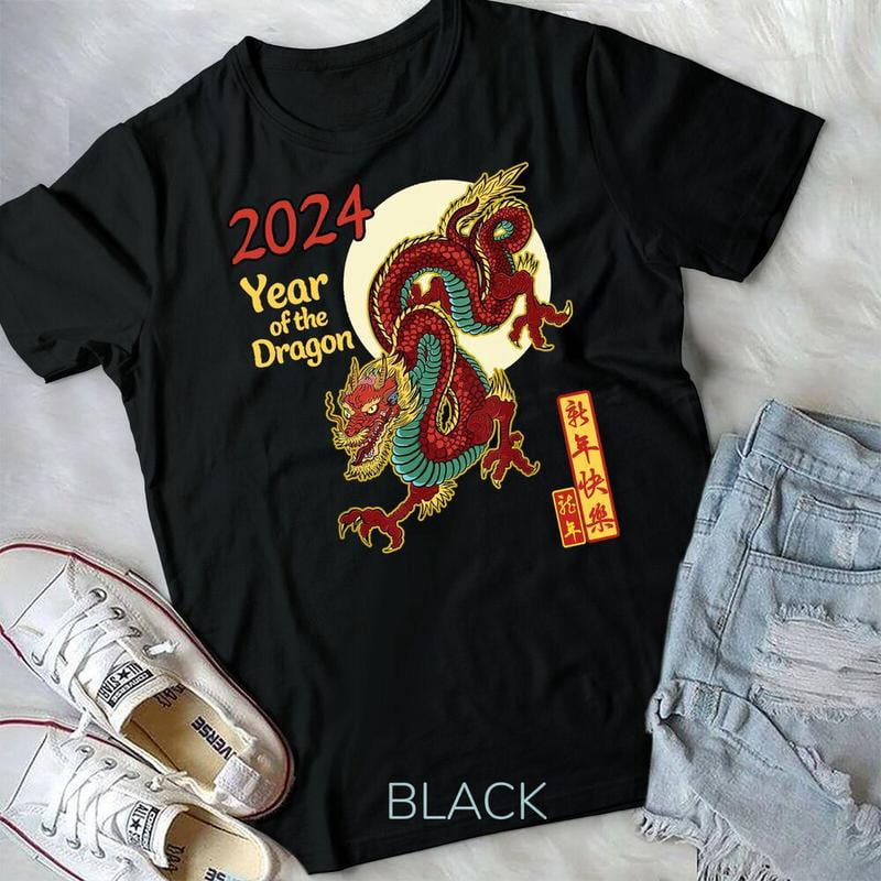 chinese new year dragon cake