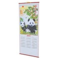 chinese new year 2025 gender calendar
