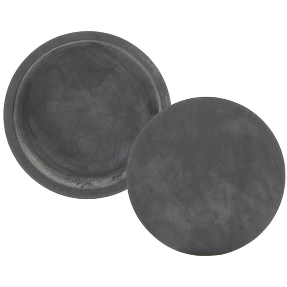 STRANDCHIC Ink Grinding Stone Stone Students Calligraphy for Writing 1Pcs Back to School