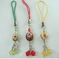 thumbnail image 1 of Chinese Charms for Mobile Phones, Cell Phones, 1 of 1