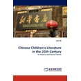 thumbnail image 1 of Chinese Children's Literature in the 20th Century (Paperback), 1 of 1