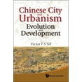 thumbnail image 1 of Chinese City &amp; Urbanism, (Hardcover), 1 of 1