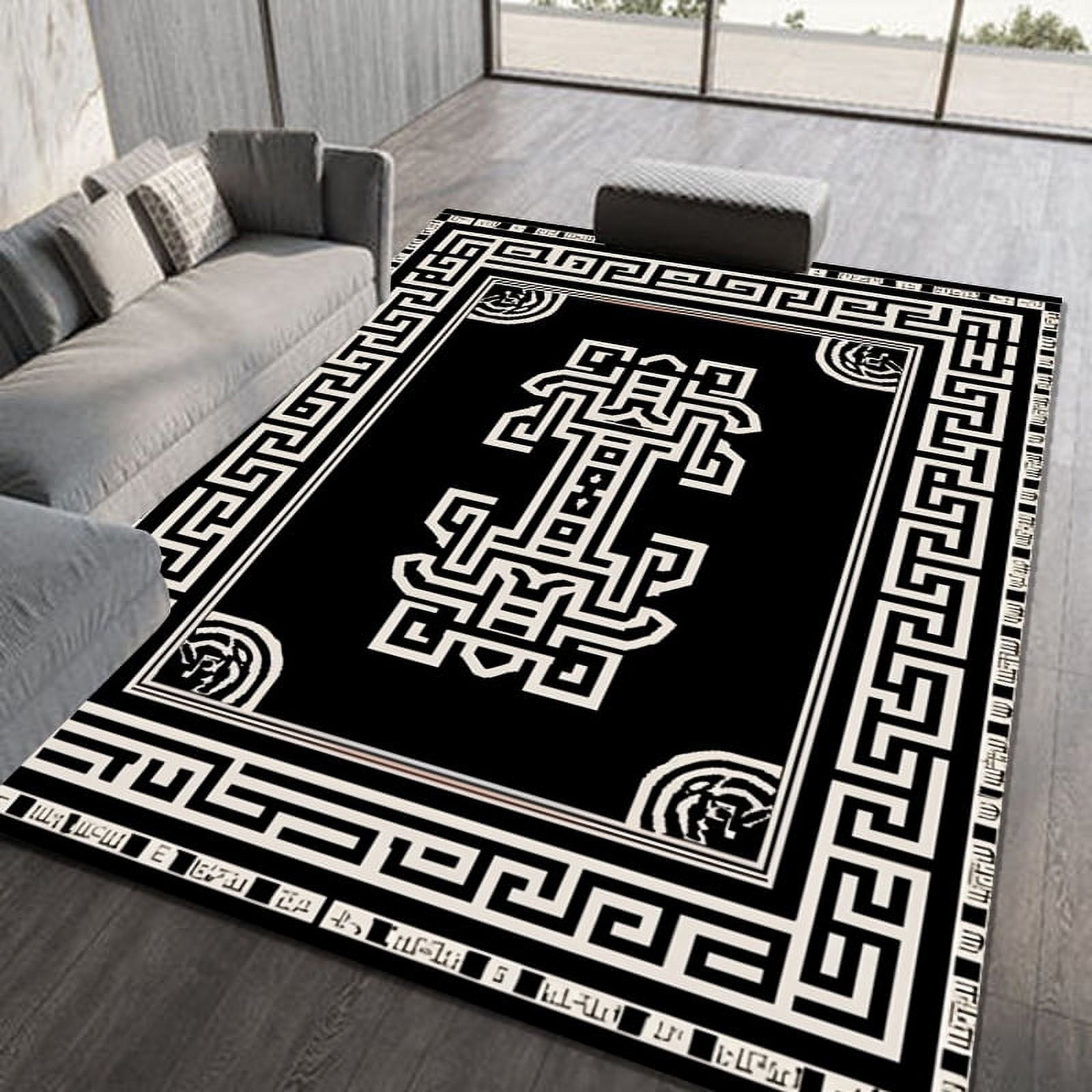Chinese Classical Large Carpet for Living Room 200x300 Luxury r Flannel Chinese Classical Large Carpet for Living Room 200x300 Luxury r Flannel