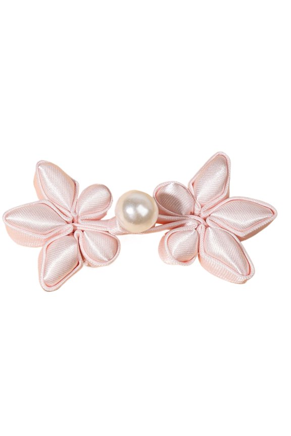 Chinese Closure Button Scarf Cardigan and Costumes Outfit Sewing, Multicolored Cheongsam Sewing Fasteners