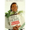 thumbnail image 1 of Pre-Owned Chinese Cookery (Paperback) 0563210532 9780563210535, 1 of 1