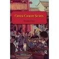thumbnail image 1 of Chinese Cookery Secrets, (Paperback), 1 of 1