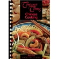 thumbnail image 1 of Pre-Owned Chinese Cooking (Spiral-bound) 189689156X 9781896891569, 1 of 1