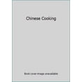 thumbnail image 1 of Pre-Owned Chinese Cooking (Hardcover) 0671065394 9780671065393, 1 of 1