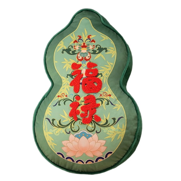 Chinese Cushions Embroidery Decorative Pillows Home Bedroom Wedding Party Sofa Decoration Pillow