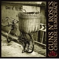 thumbnail image 1 of Chinese Democracy (CD), 1 of 2