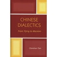 thumbnail image 1 of Chinese Dialectics: From Yijing to Marxism, (Hardcover), 1 of 1