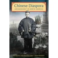 thumbnail image 1 of Chinese Diaspora Archaeology in North America, (Hardcover), 1 of 1