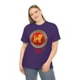 thumbnail image 1 of Chinese Dog Tee, 1 of 9