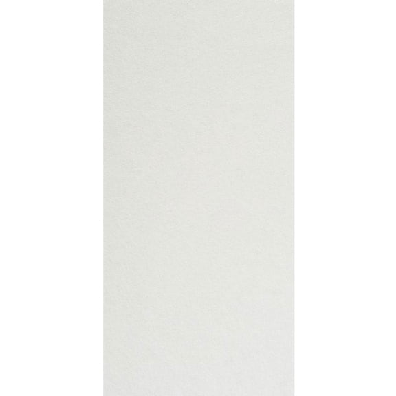 Chinese Drawing Felt Mat Gridded Xuan Paper Felt Mat Desk Pad for Painting Practice