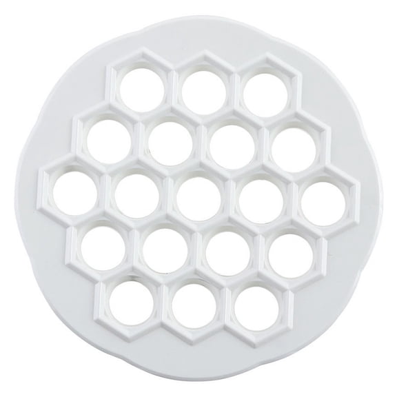 Chinese Dumplings , Kitchen Dough Press, Ravioli Making