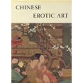 thumbnail image 1 of Pre-Owned Chinese Erotic Art Paperback, 1 of 1