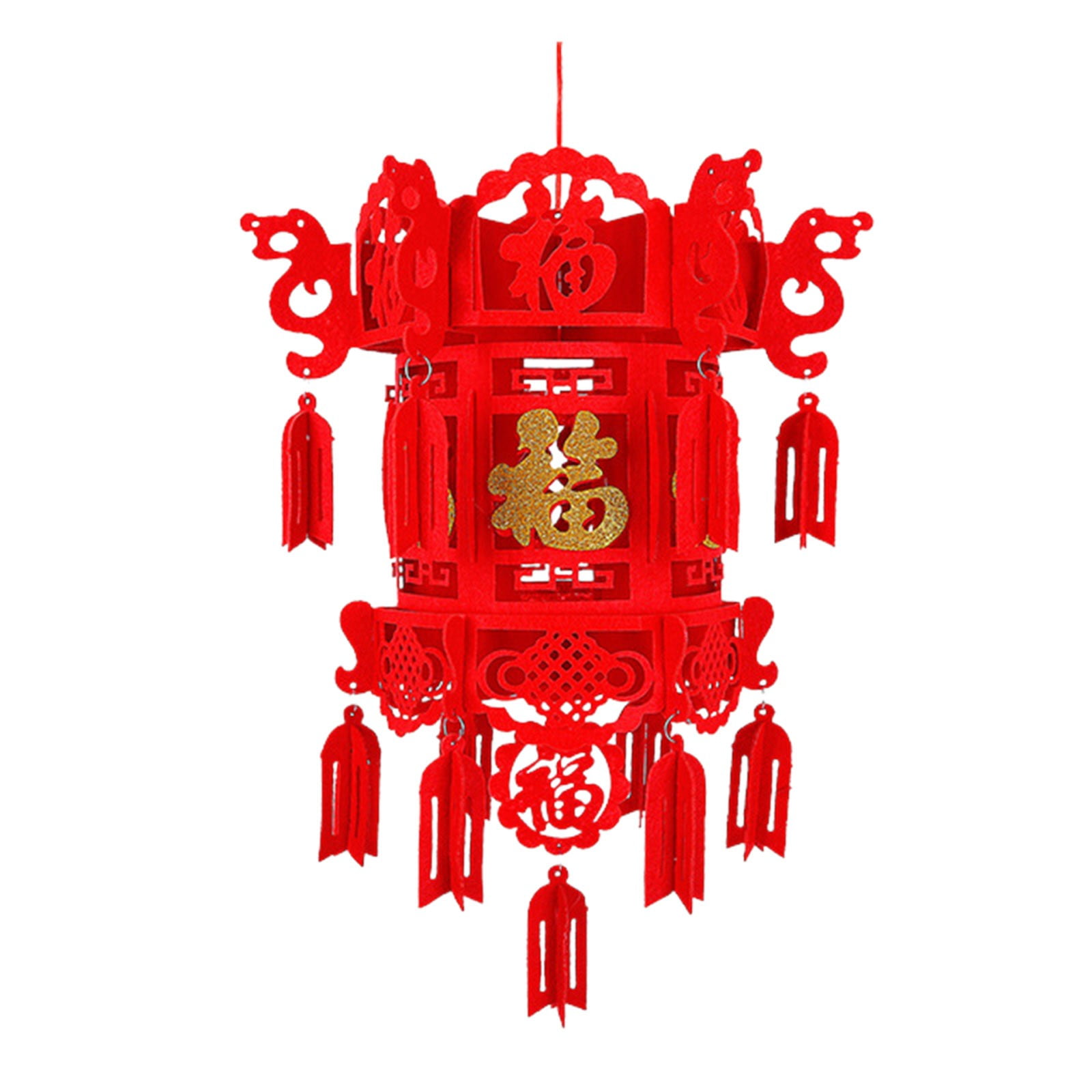 chinese new year ideas for office