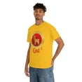 thumbnail image 1 of Chinese Goat Tee, 1 of 9