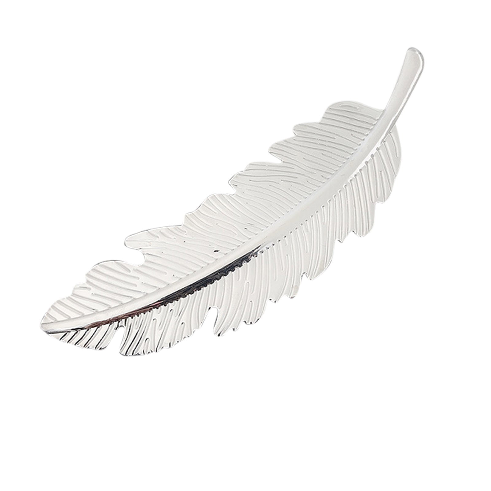 Chinese Hairpin Tassel Hair Pearls for Edges Hair Clip for Dogs Teen