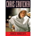 thumbnail image 1 of Pre-Owned Chinese Handcuffs (Paperback) 0060598395 9780060598396, 1 of 1