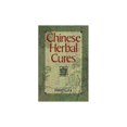 thumbnail image 1 of Pre-Owned Chinese Herbal Cures (Paperback) 0806907622 9780806907628, 1 of 1