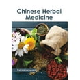 thumbnail image 1 of Chinese Herbal Medicine (Hardcover), 1 of 1