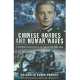 thumbnail image 1 of Chinese Hordes and Human Waves, 1 of 1