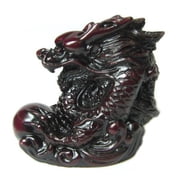 Chinese Horoscope Dragon