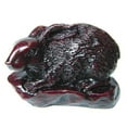 thumbnail image 1 of Chinese Horoscope Rabbit, 1 of 1