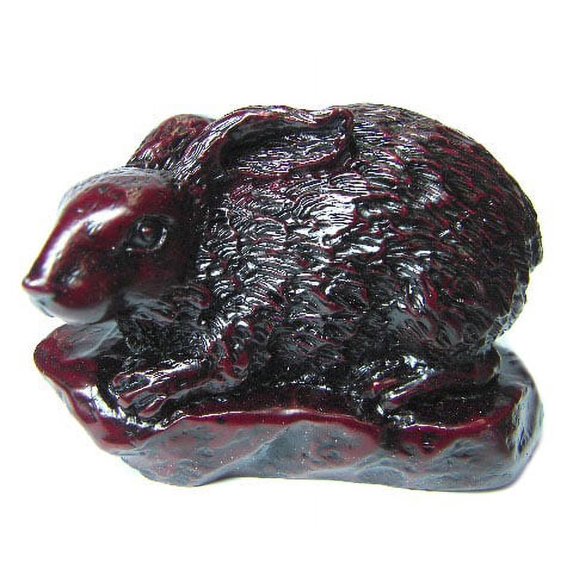 Chinese Horoscope Rabbit