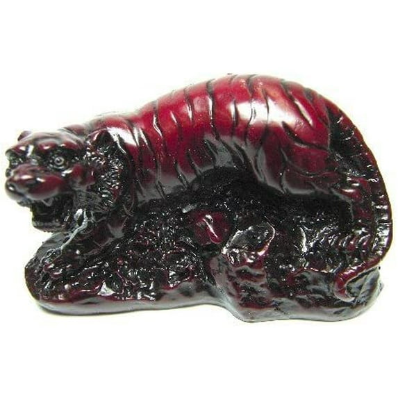 Chinese Horoscope Tiger by Feng Shui Import LLC