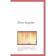 thumbnail image 1 of Chinese Immigration (Paperback), 1 of 1
