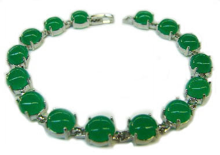 FENG SHUI IMPORT Chinese Jade Bracelets Best Buy