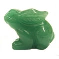thumbnail image 1 of Chinese Jade Rabbit Statue, 1 of 1