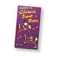 thumbnail image 1 of Chinese Jump Rope Book, 16 Pages, 1 of 1