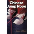 thumbnail image 1 of Pre-Owned Chinese Jump Rope (Paperback) 080690352X 9780806903521, 1 of 1